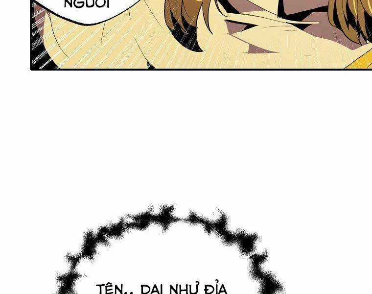 Hồi Quy Vô Giá Trị Chapter 29 trang 59