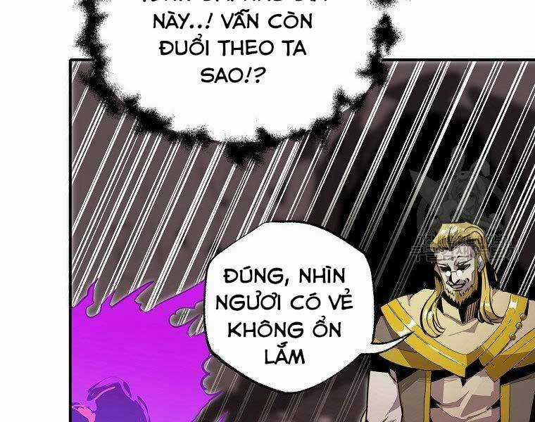 Hồi Quy Vô Giá Trị Chapter 29 trang 60