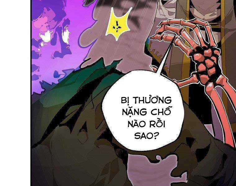 Hồi Quy Vô Giá Trị Chapter 29 trang 61