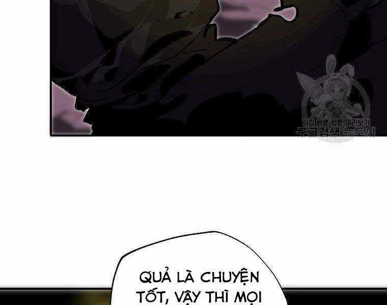 Hồi Quy Vô Giá Trị Chapter 29 trang 62