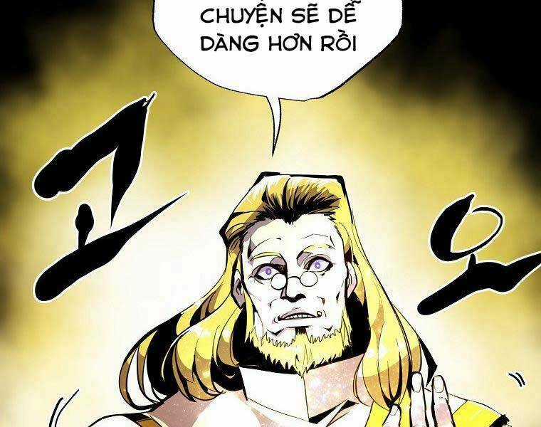 Hồi Quy Vô Giá Trị Chapter 29 trang 63