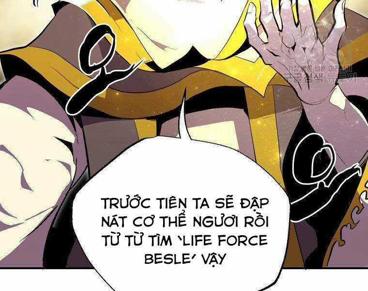 Hồi Quy Vô Giá Trị Chapter 29 trang 64
