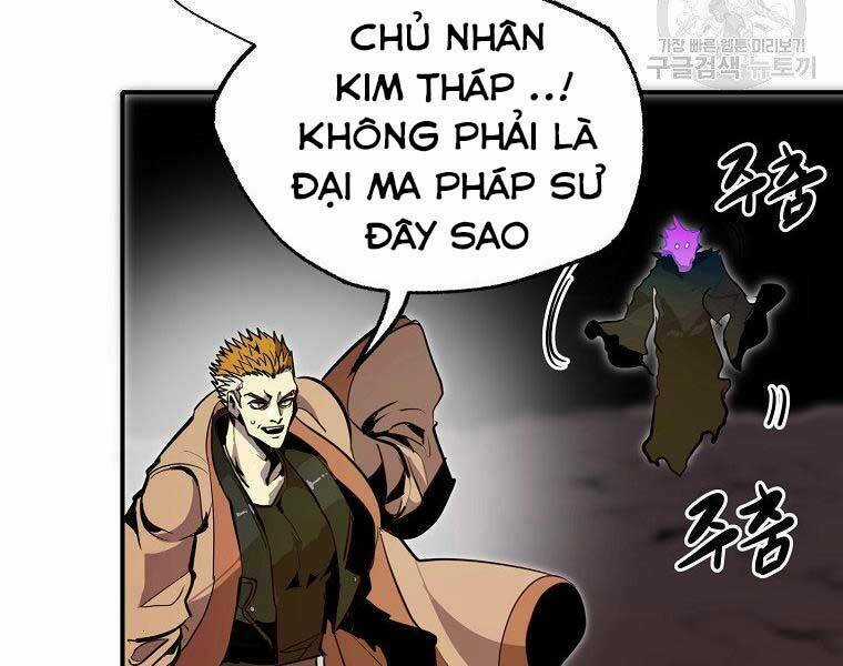 Hồi Quy Vô Giá Trị Chapter 29 trang 66