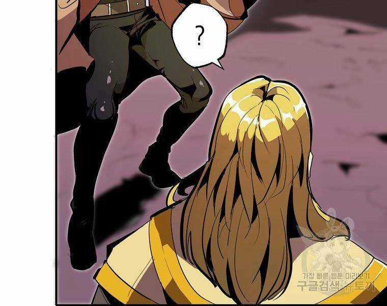 Hồi Quy Vô Giá Trị Chapter 29 trang 67