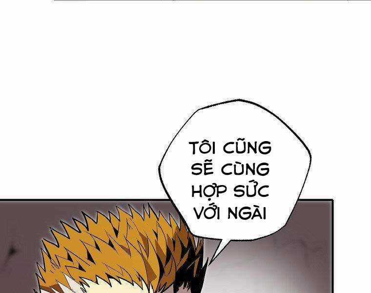 Hồi Quy Vô Giá Trị Chapter 29 trang 68