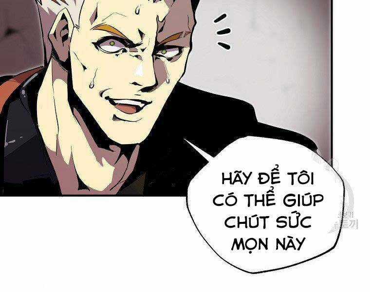 Hồi Quy Vô Giá Trị Chapter 29 trang 69
