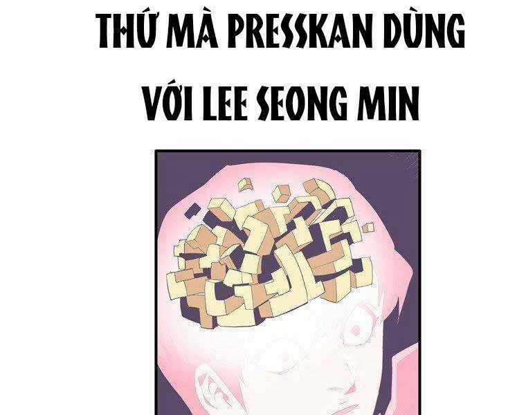 Hồi Quy Vô Giá Trị Chapter 29 trang 7
