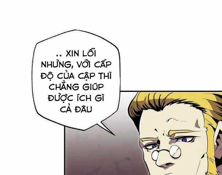 Hồi Quy Vô Giá Trị Chapter 29 trang 70