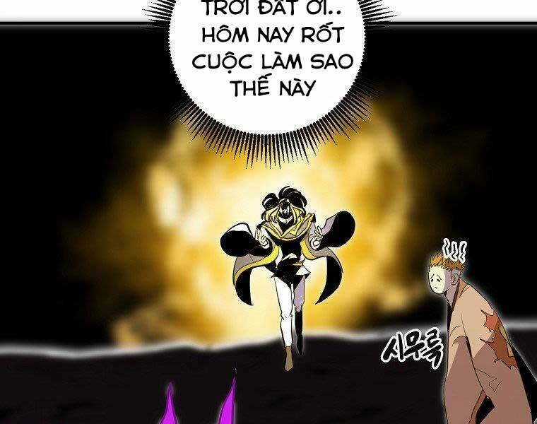 Hồi Quy Vô Giá Trị Chapter 29 trang 72