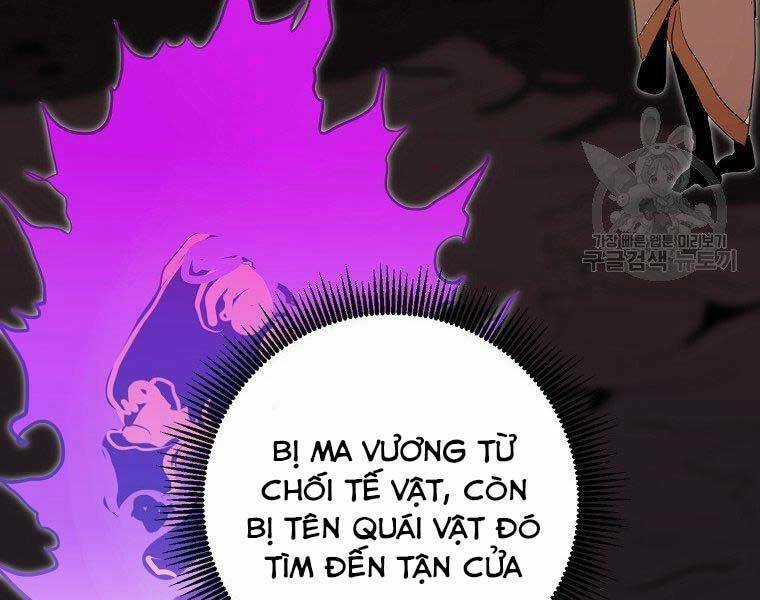 Hồi Quy Vô Giá Trị Chapter 29 trang 73