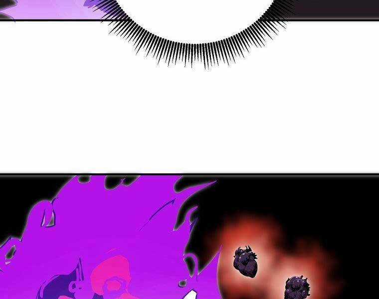 Hồi Quy Vô Giá Trị Chapter 29 trang 74