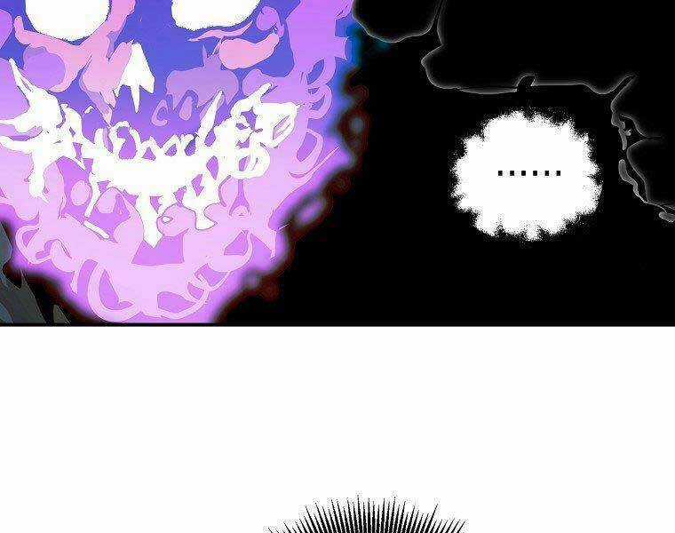 Hồi Quy Vô Giá Trị Chapter 29 trang 76