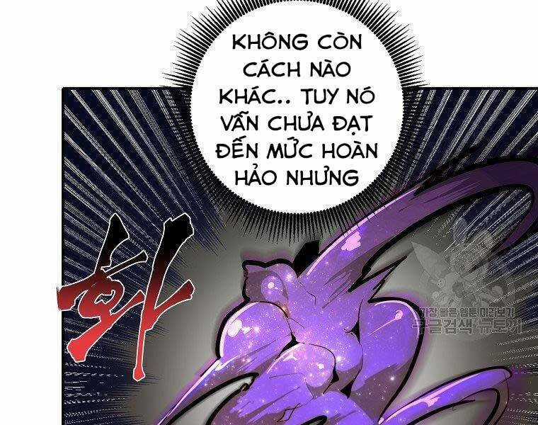 Hồi Quy Vô Giá Trị Chapter 29 trang 77