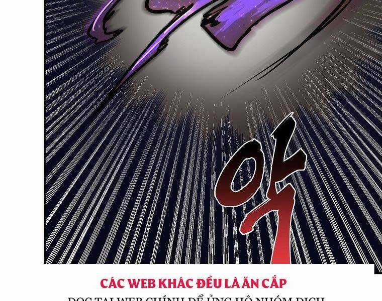 Hồi Quy Vô Giá Trị Chapter 29 trang 78