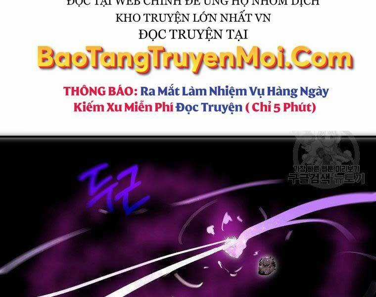 Hồi Quy Vô Giá Trị Chapter 29 trang 79