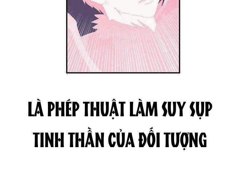 Hồi Quy Vô Giá Trị Chapter 29 trang 8