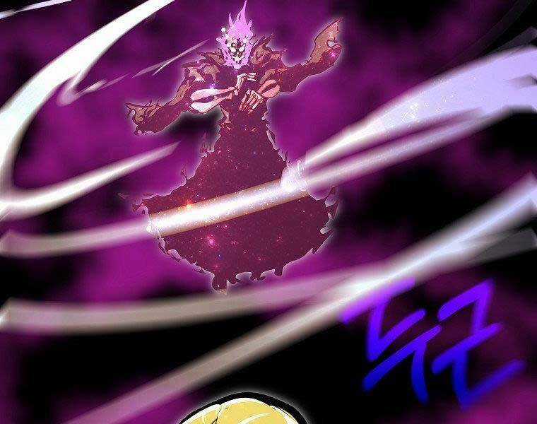 Hồi Quy Vô Giá Trị Chapter 29 trang 80