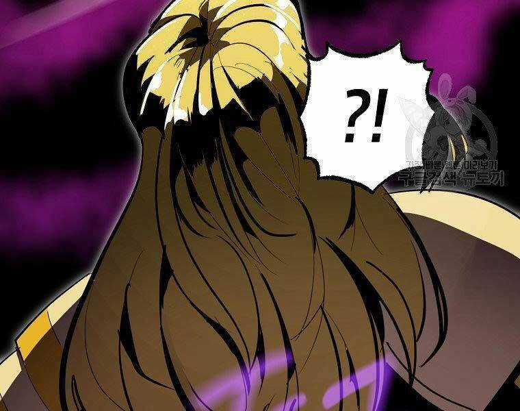 Hồi Quy Vô Giá Trị Chapter 29 trang 81