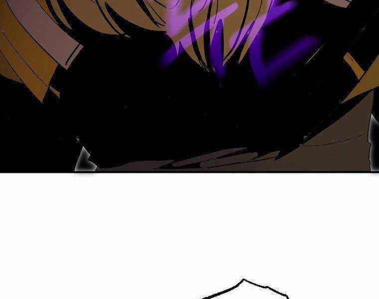 Hồi Quy Vô Giá Trị Chapter 29 trang 82