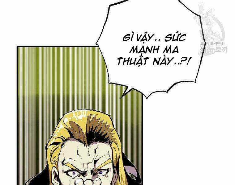 Hồi Quy Vô Giá Trị Chapter 29 trang 83