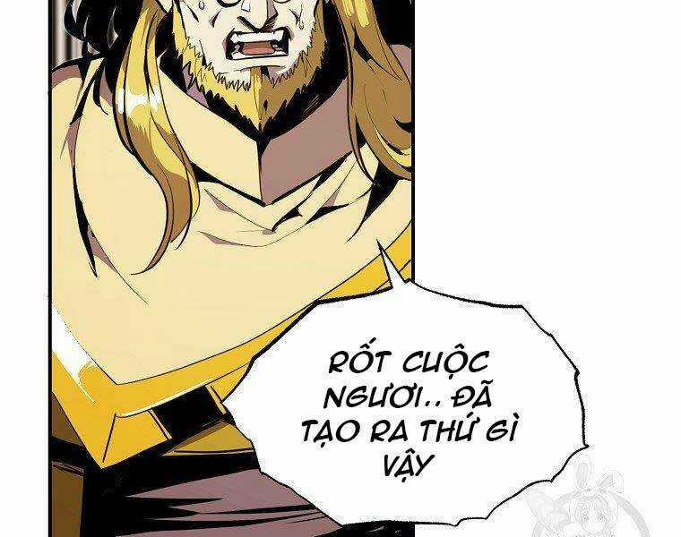 Hồi Quy Vô Giá Trị Chapter 29 trang 84