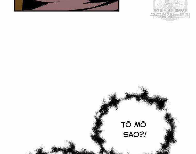 Hồi Quy Vô Giá Trị Chapter 29 trang 85