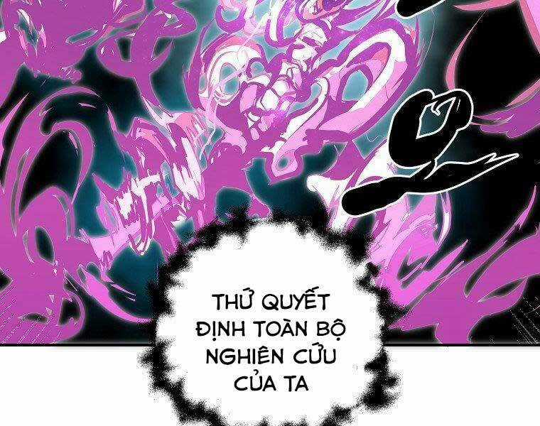 Hồi Quy Vô Giá Trị Chapter 29 trang 87