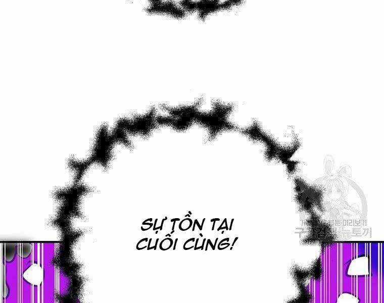 Hồi Quy Vô Giá Trị Chapter 29 trang 88