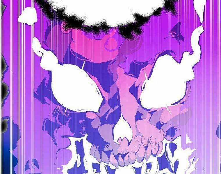 Hồi Quy Vô Giá Trị Chapter 29 trang 89