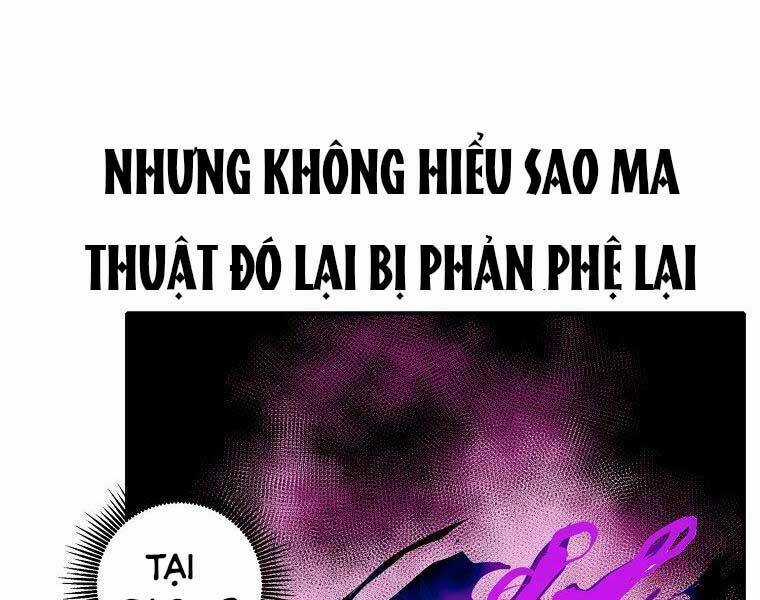Hồi Quy Vô Giá Trị Chapter 29 trang 9