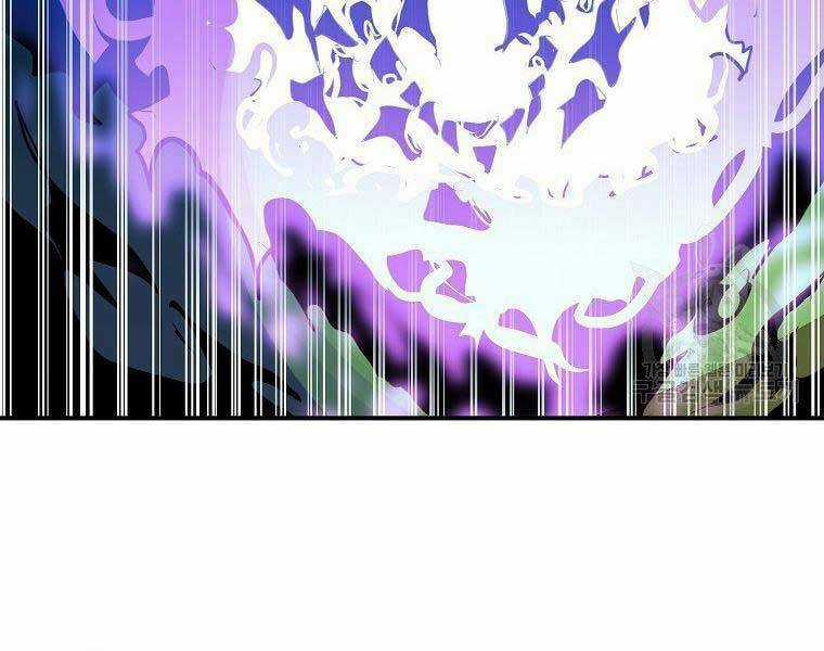 Hồi Quy Vô Giá Trị Chapter 29 trang 90