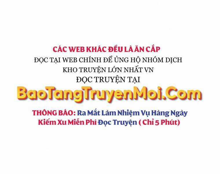 Hồi Quy Vô Giá Trị Chapter 29 trang 91