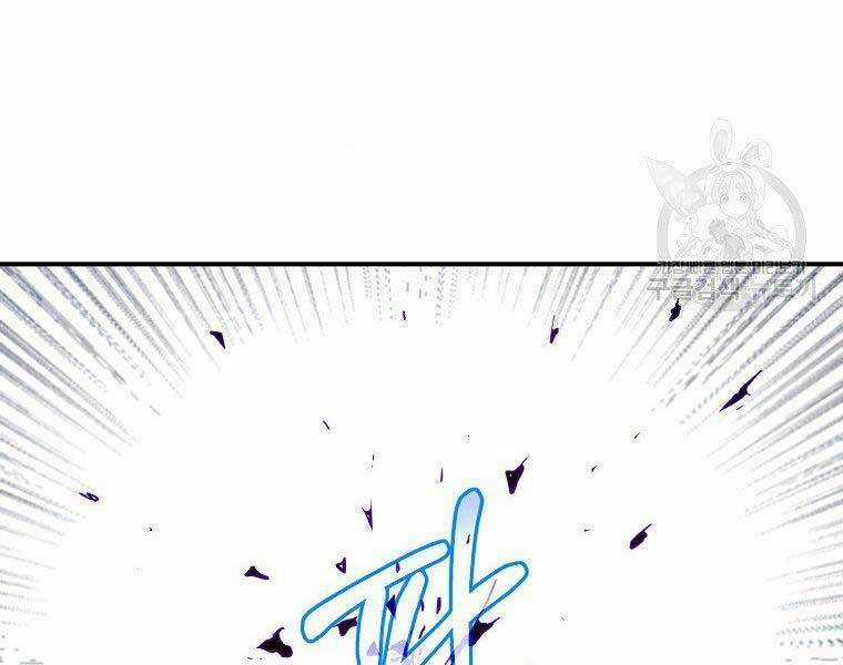 Hồi Quy Vô Giá Trị Chapter 29 trang 92