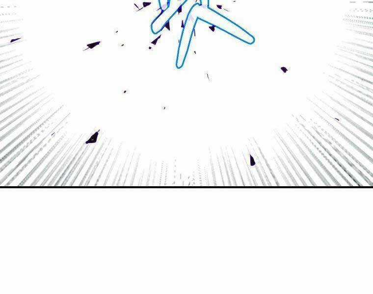 Hồi Quy Vô Giá Trị Chapter 29 trang 93