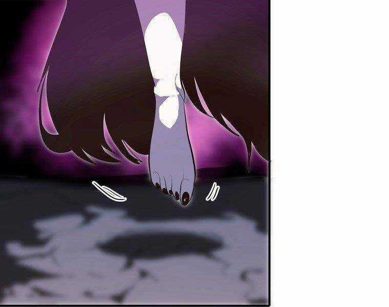 Hồi Quy Vô Giá Trị Chapter 29 trang 95