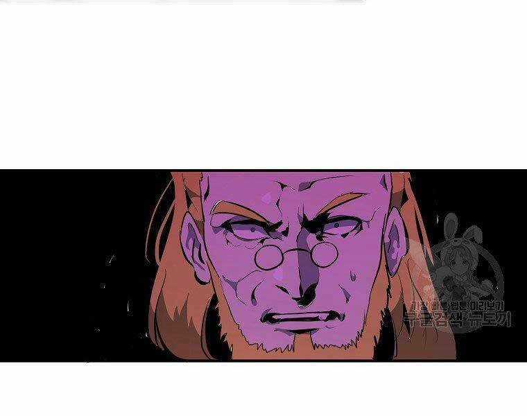 Hồi Quy Vô Giá Trị Chapter 29 trang 96