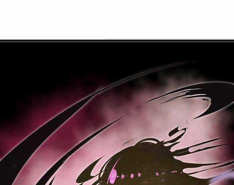 Hồi Quy Vô Giá Trị Chapter 29 trang 97