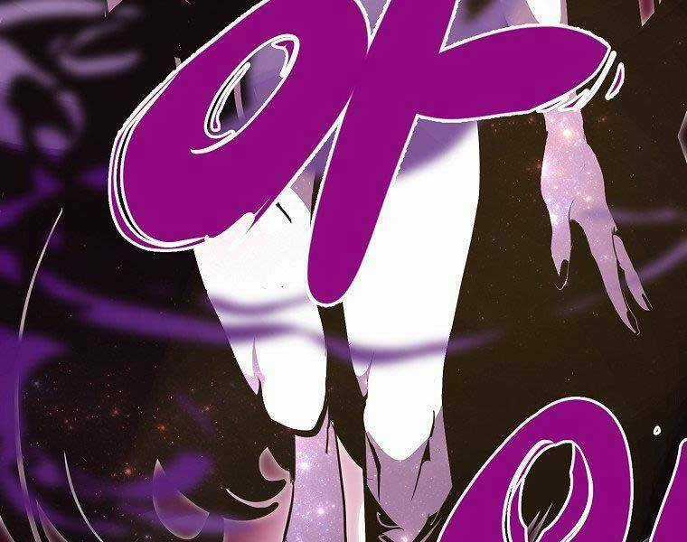 Hồi Quy Vô Giá Trị Chapter 29 trang 99