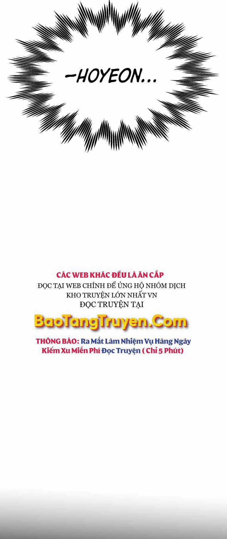 Hồi Quy Vô Giá Trị Chapter 3 trang 13