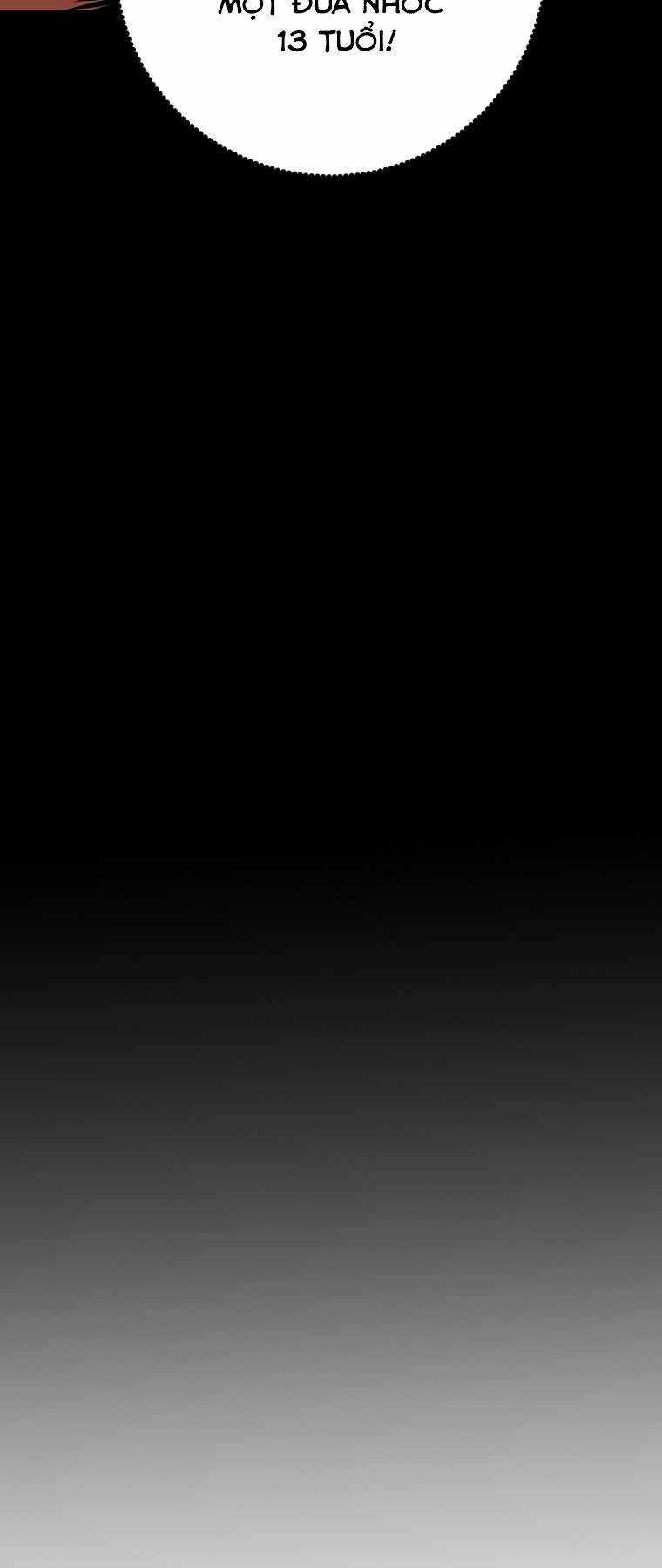 Hồi Quy Vô Giá Trị Chapter 3 trang 19