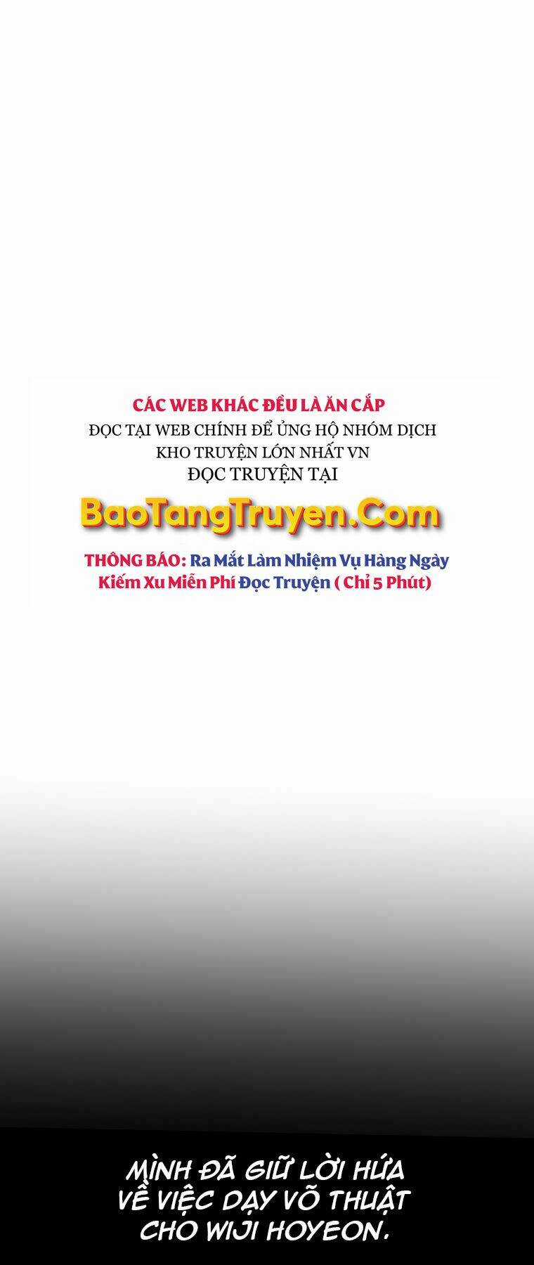 Hồi Quy Vô Giá Trị Chapter 3 trang 21