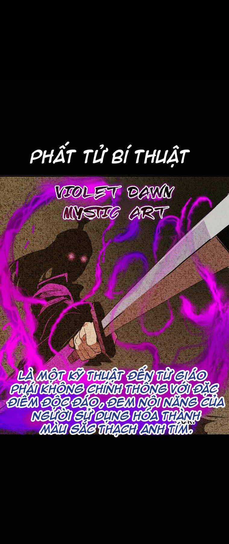 Hồi Quy Vô Giá Trị Chapter 3 trang 23