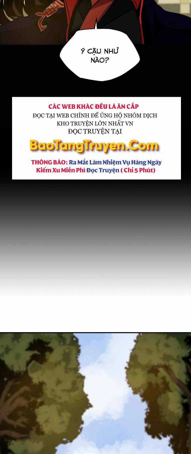 Hồi Quy Vô Giá Trị Chapter 3 trang 28