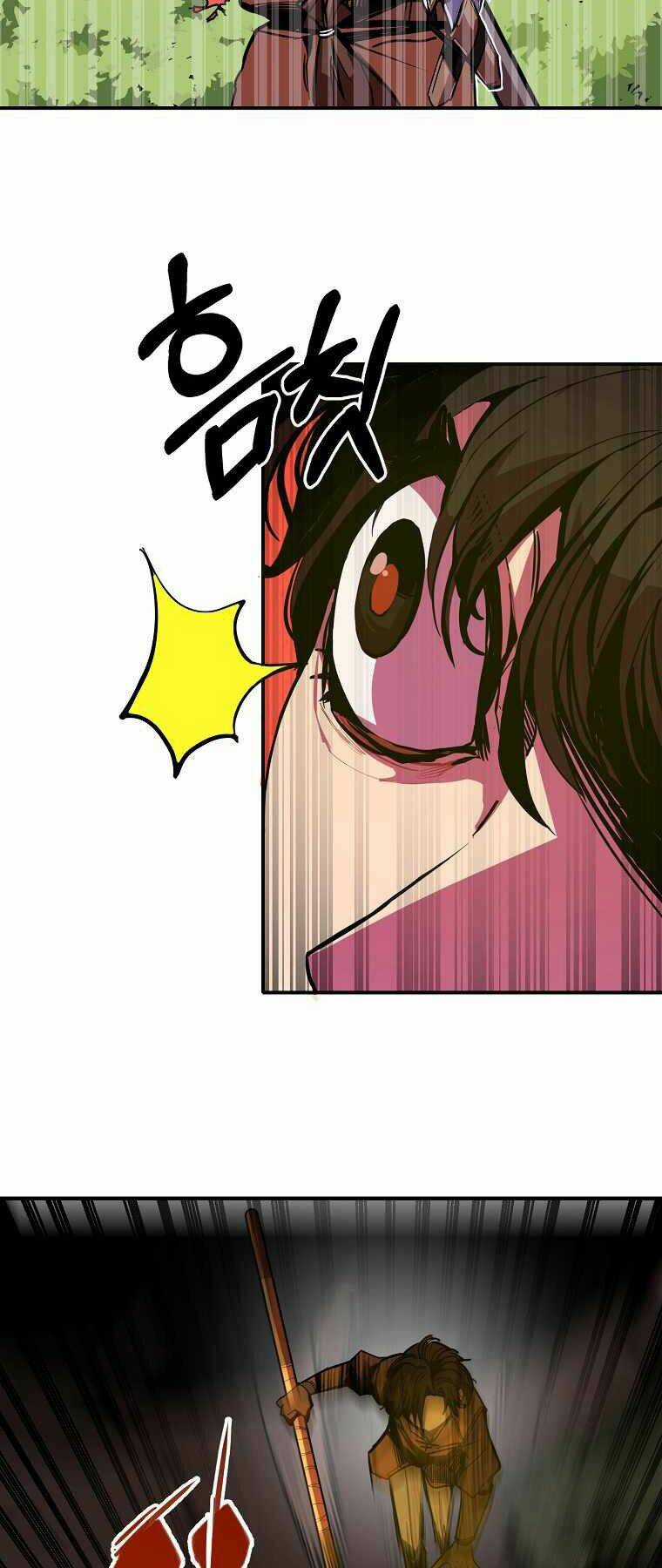 Hồi Quy Vô Giá Trị Chapter 3 trang 35