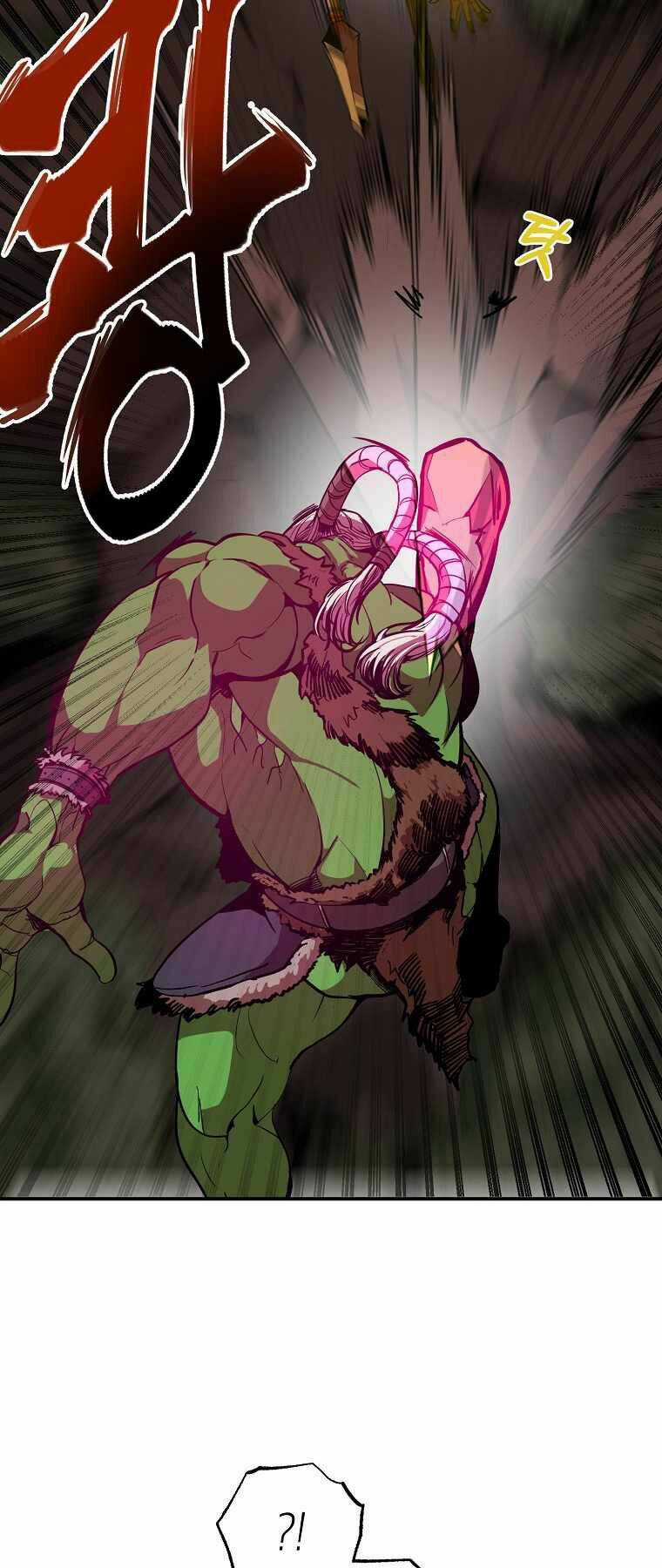 Hồi Quy Vô Giá Trị Chapter 3 trang 36