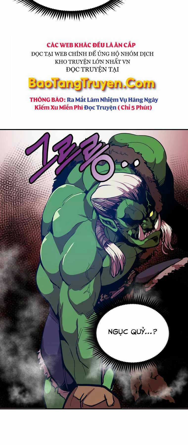 Hồi Quy Vô Giá Trị Chapter 3 trang 38