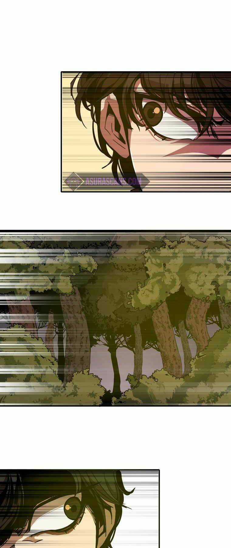 Hồi Quy Vô Giá Trị Chapter 3 trang 39