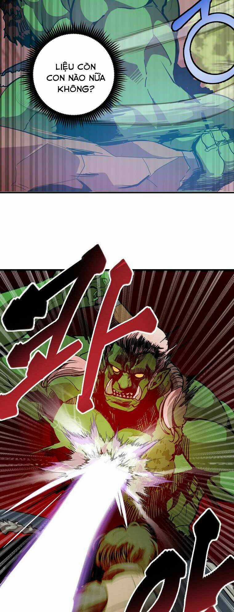 Hồi Quy Vô Giá Trị Chapter 3 trang 41