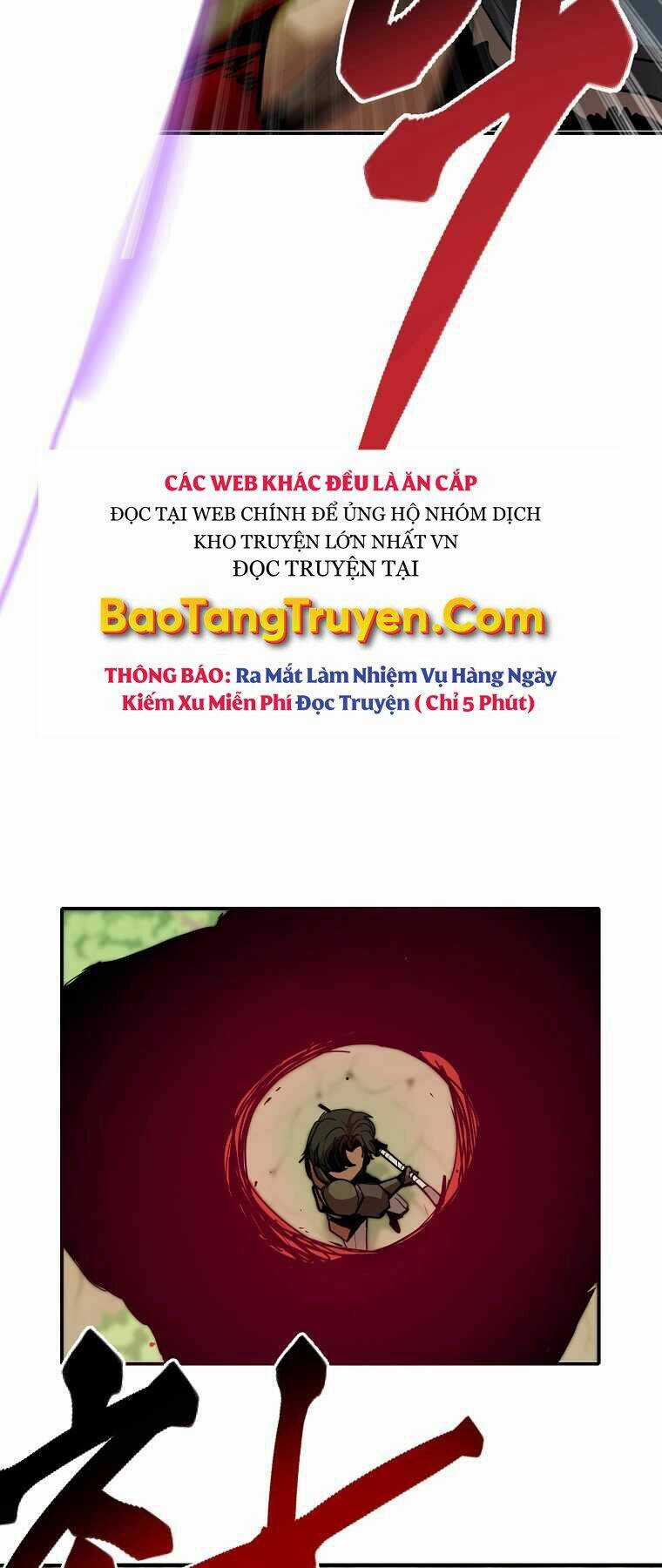 Hồi Quy Vô Giá Trị Chapter 3 trang 42