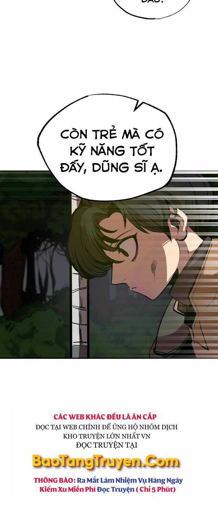 Hồi Quy Vô Giá Trị Chapter 3 trang 45